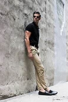 Shoes For Men