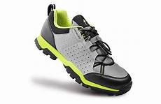 Shoes For Men