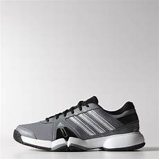 Shoes For Men