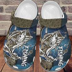 Shoes For Summer