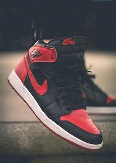 Shoes For Summer