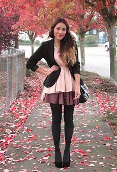 Shoes For Winter