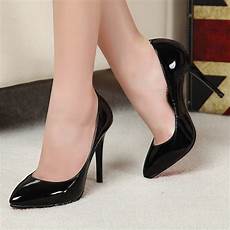 Shoes For Woman
