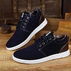 Shoes For Woman