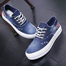 Shoes For Woman
