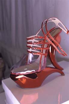 Shoes For Woman