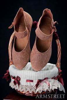 Shoes For Woman