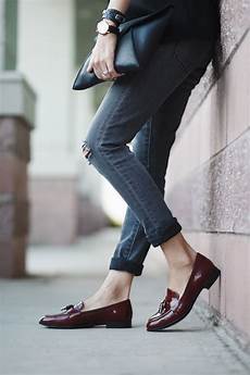 Shoes For Women