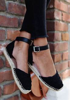 Shoes For Women