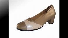 Shoes For Women