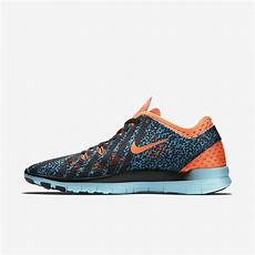 Shoes For Women