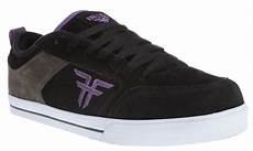 Shoes Gear