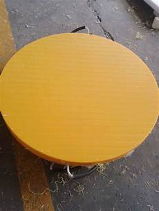 Shoes Pad