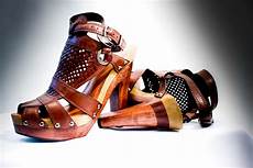 Shoes Productions
