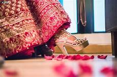 Shoes Productions