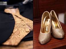 Shoes Productions