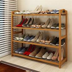 Shoes Shelves