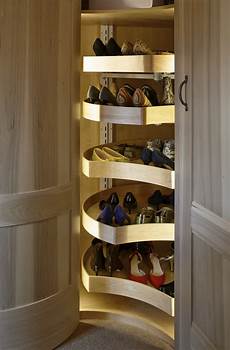 Shoes Shelves