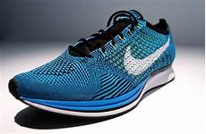 Shoes Shoes