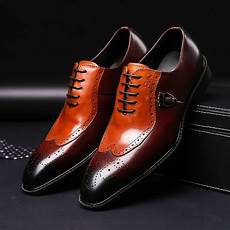 Shoes Shoes