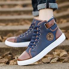 Shoes Shoes