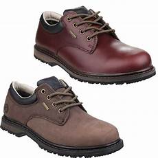Shoes Shoes