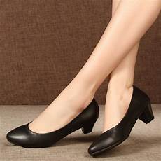 Shoes Shoes
