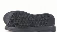Shoes Sole