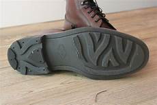 Shoes Sole
