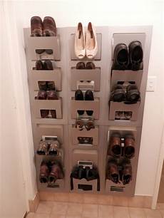 Shoes Supplier