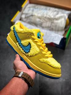 Shoes Supplier