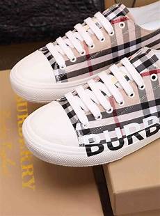 Shoes Supplier