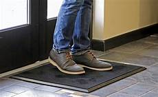 Shoes Supplier