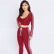 Shoes Supplier