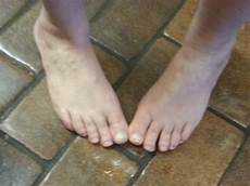 Shoes With Soles