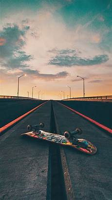 Skater Shoes