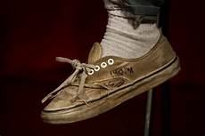 Skater Shoes