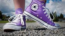Skater Shoes