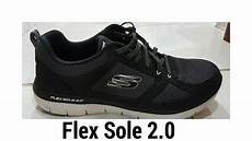 Skechers Flex Sole