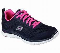 Skechers Flex Sole