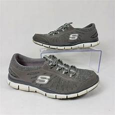 Skechers Flex Sole