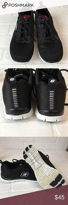 Skechers Flex Sole