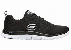 Skechers Flex Sole