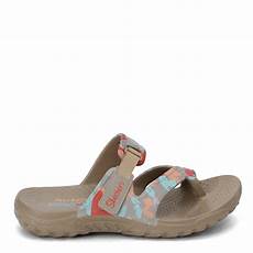Skechers Slippers