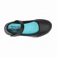 Skechers Slippers