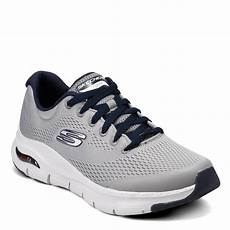 Skechers Slippers