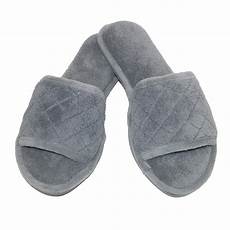 Slide Slippers