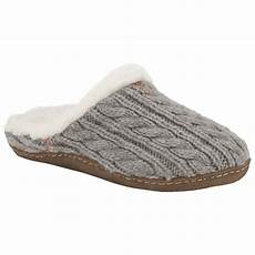 Slide Slippers