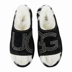 Slide Slippers