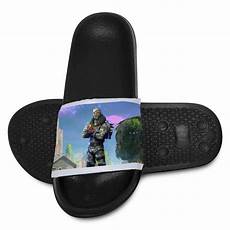 Slider Slippers